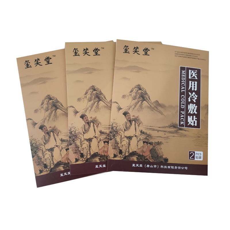 �t(y��)������N